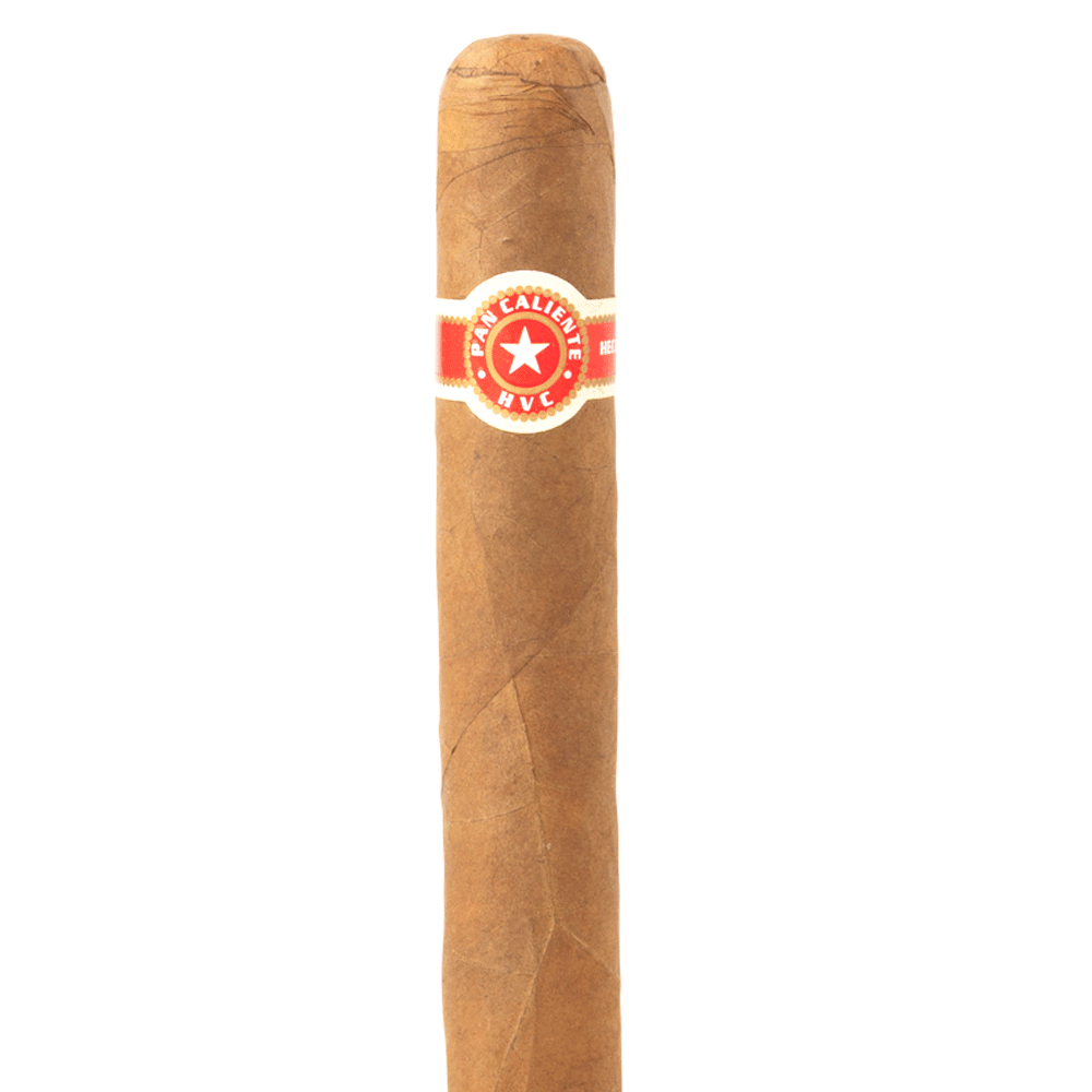 HVC Pan Caliente Cuban Sandwich - Habano Toro